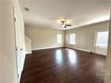6 Cherry Street - Photo 22