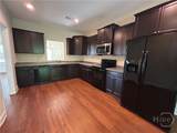 6 Cherry Street - Photo 24