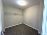 6 Cherry Street - Photo 26