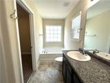 6 Cherry Street - Photo 28