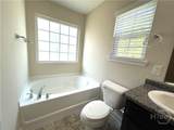 6 Cherry Street - Photo 30