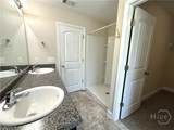 6 Cherry Street - Photo 32