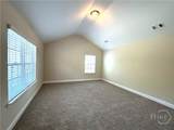 6 Cherry Street - Photo 34