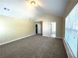 6 Cherry Street - Photo 36