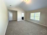 6 Cherry Street - Photo 38