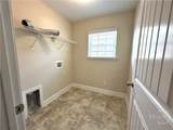 6 Cherry Street - Photo 40