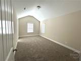 6 Cherry Street - Photo 41