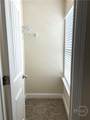 6 Cherry Street - Photo 43