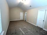 6 Cherry Street - Photo 45