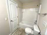 6 Cherry Street - Photo 47
