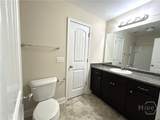 6 Cherry Street - Photo 49