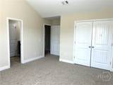 6 Cherry Street - Photo 52