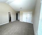 6 Cherry Street - Photo 53
