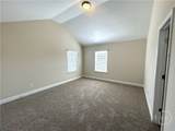 6 Cherry Street - Photo 55