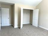 6 Cherry Street - Photo 57