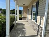 6 Cherry Street - Photo 6