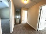 6 Cherry Street - Photo 59