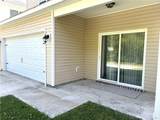 6 Cherry Street - Photo 61