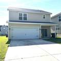 6 Cherry Street - Photo 63