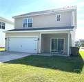 6 Cherry Street - Photo 65