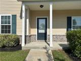 6 Cherry Street - Photo 8