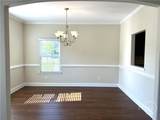 6 Cherry Street - Photo 10