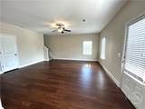 6 Cherry Street - Photo 12