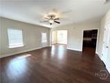 6 Cherry Street - Photo 13