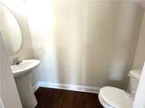 6 Cherry Street - Photo 16