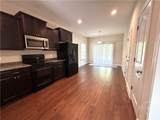 6 Cherry Street - Photo 18