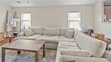 109 Roseberry Circle - Photo 10