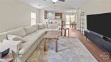 109 Roseberry Circle - Photo 11