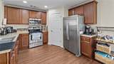 109 Roseberry Circle - Photo 12
