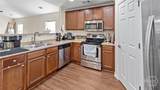 109 Roseberry Circle - Photo 13