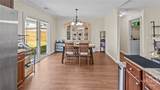 109 Roseberry Circle - Photo 14
