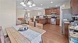 109 Roseberry Circle - Photo 15