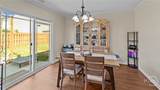 109 Roseberry Circle - Photo 16
