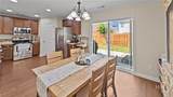 109 Roseberry Circle - Photo 17