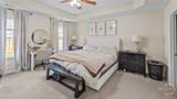 109 Roseberry Circle - Photo 18