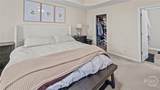 109 Roseberry Circle - Photo 19
