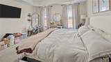 109 Roseberry Circle - Photo 20