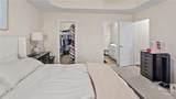 109 Roseberry Circle - Photo 21