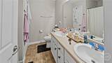 109 Roseberry Circle - Photo 23