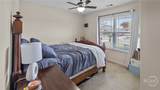 109 Roseberry Circle - Photo 25