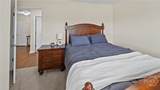 109 Roseberry Circle - Photo 26