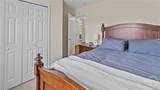 109 Roseberry Circle - Photo 27