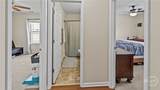 109 Roseberry Circle - Photo 28