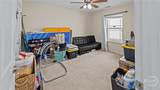 109 Roseberry Circle - Photo 29