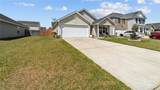 109 Roseberry Circle - Photo 3