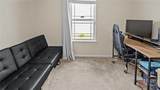 109 Roseberry Circle - Photo 30